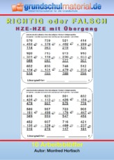 HZE-HZE_m_Ü.pdf